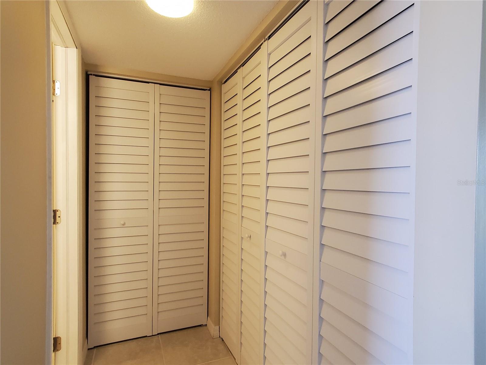 Image 11 of 24 For 311 Garvin Street 207b
