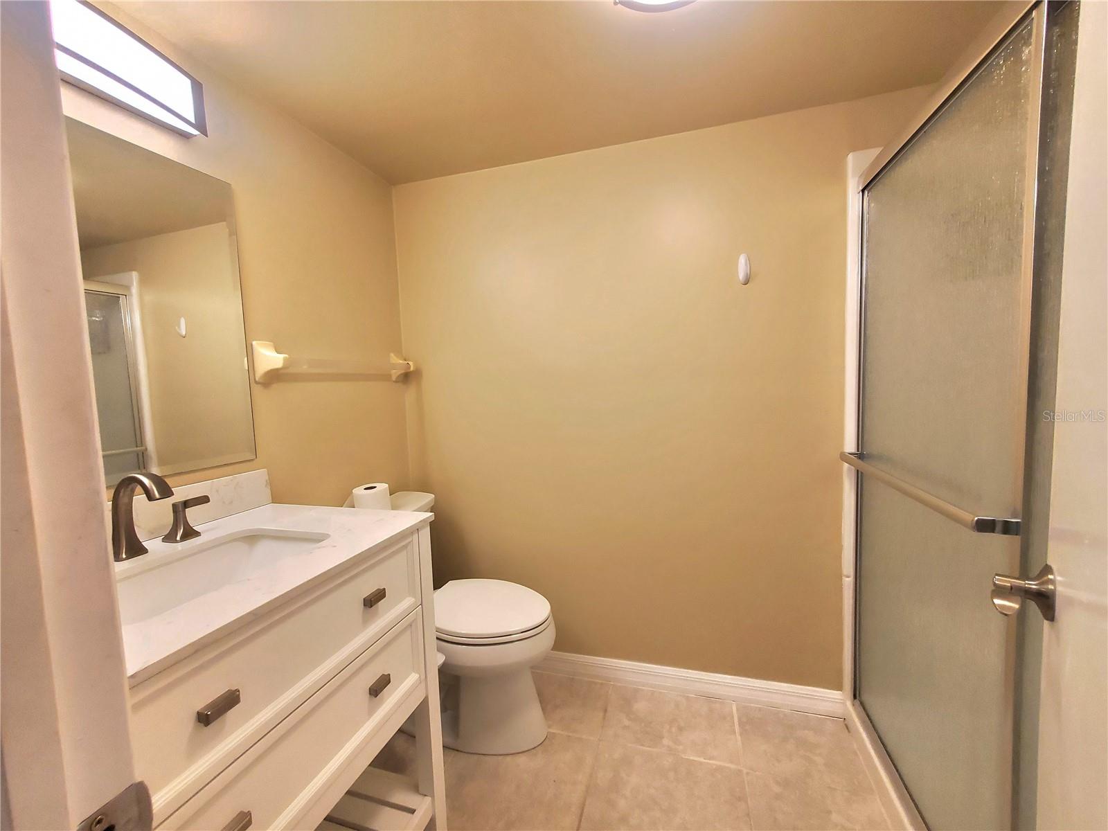 Image 12 of 24 For 311 Garvin Street 207b