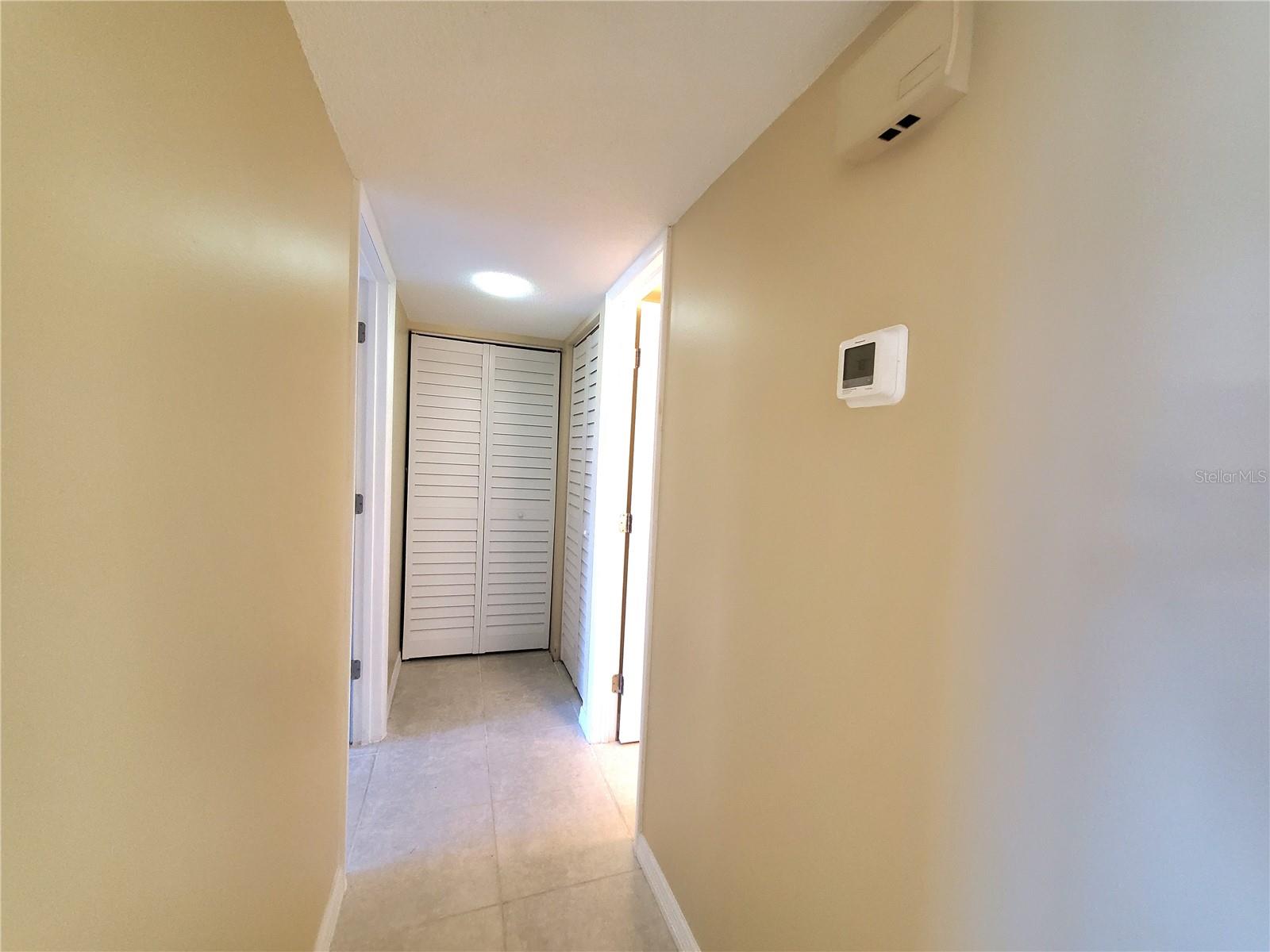 Image 15 of 24 For 311 Garvin Street 207b