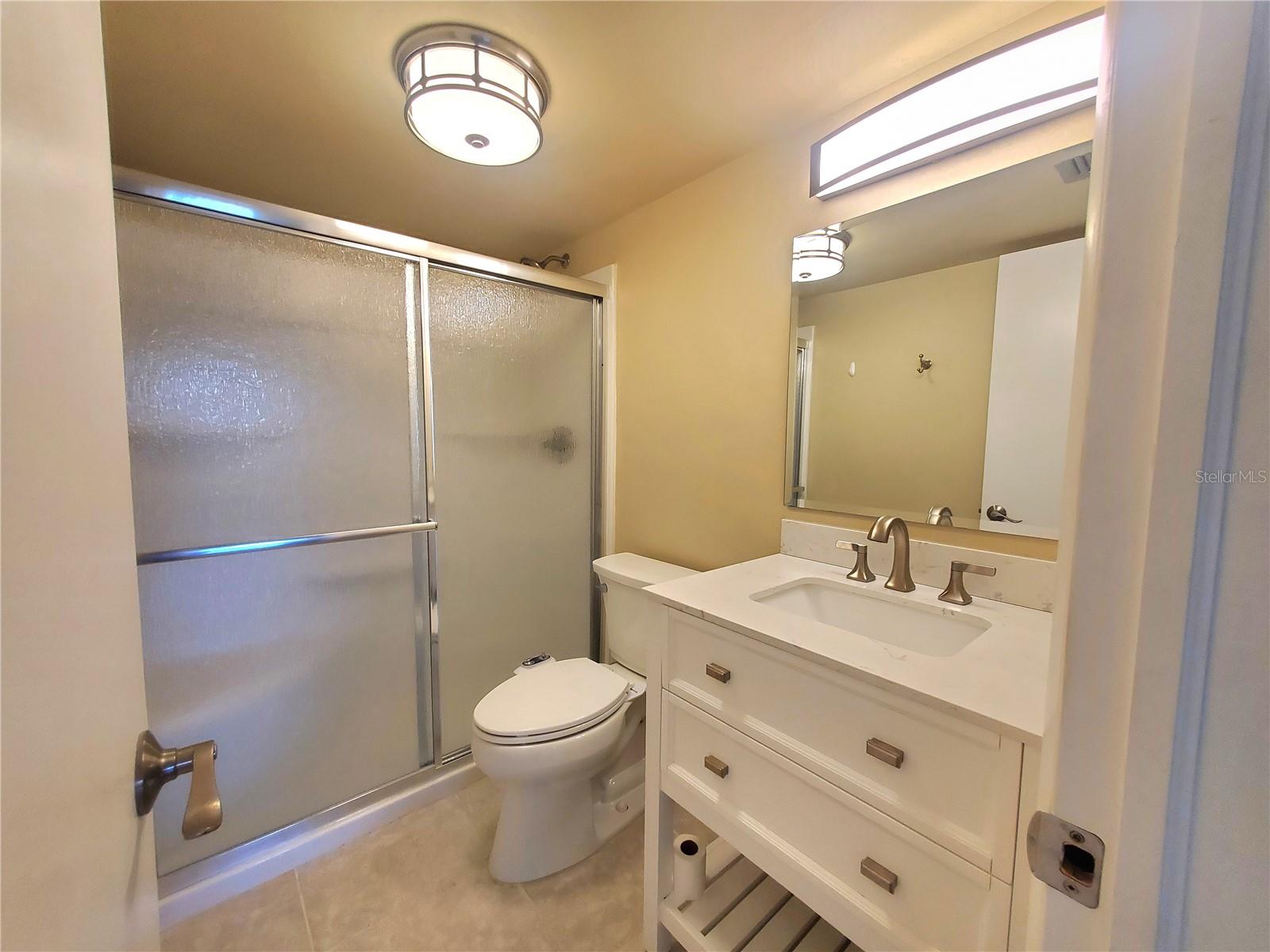 Image 16 of 24 For 311 Garvin Street 207b