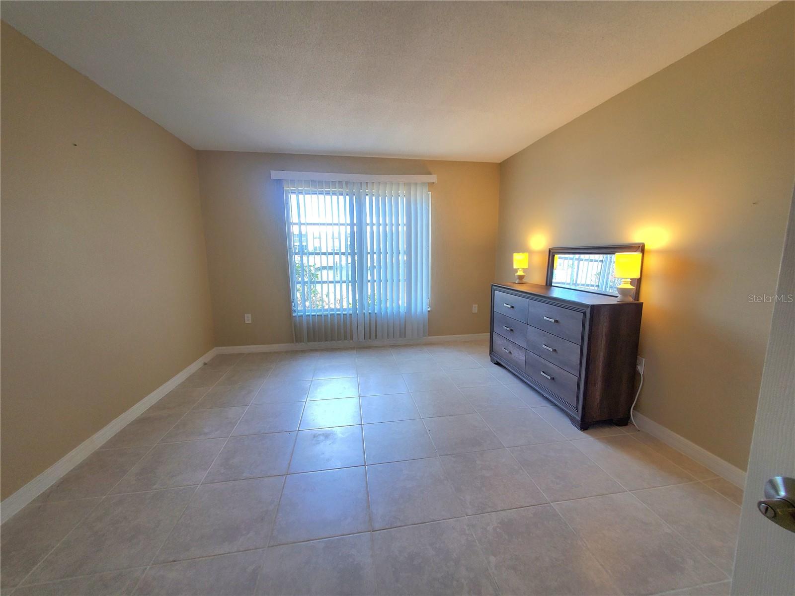 Image 17 of 24 For 311 Garvin Street 207b
