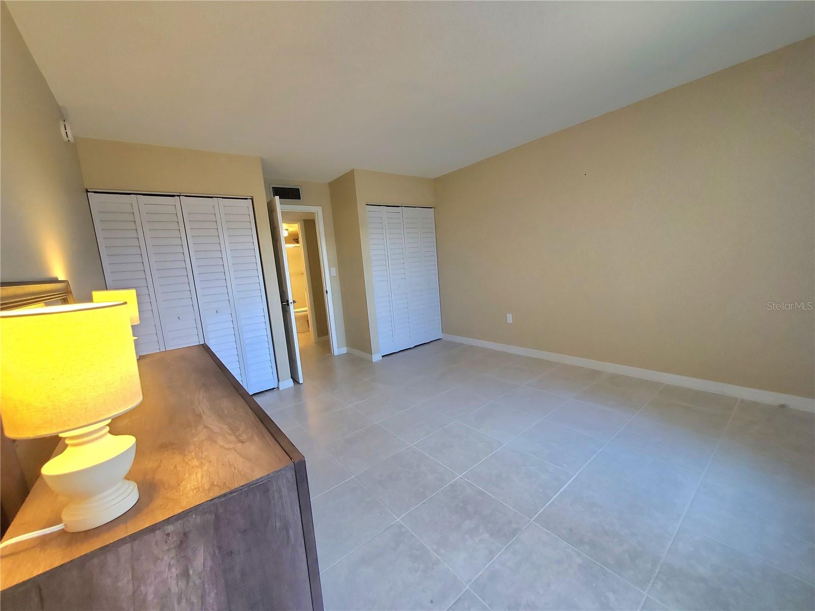 Image 18 of 24 For 311 Garvin Street 207b