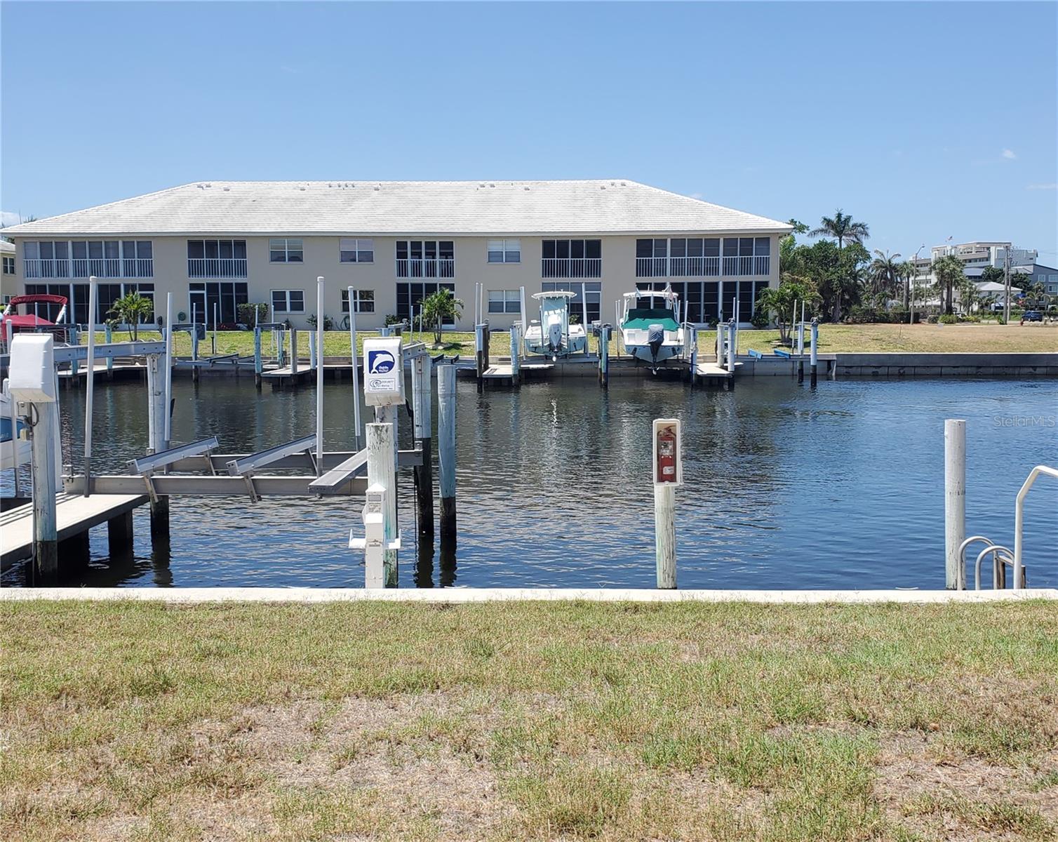 Image 2 of 24 For 311 Garvin Street 207b
