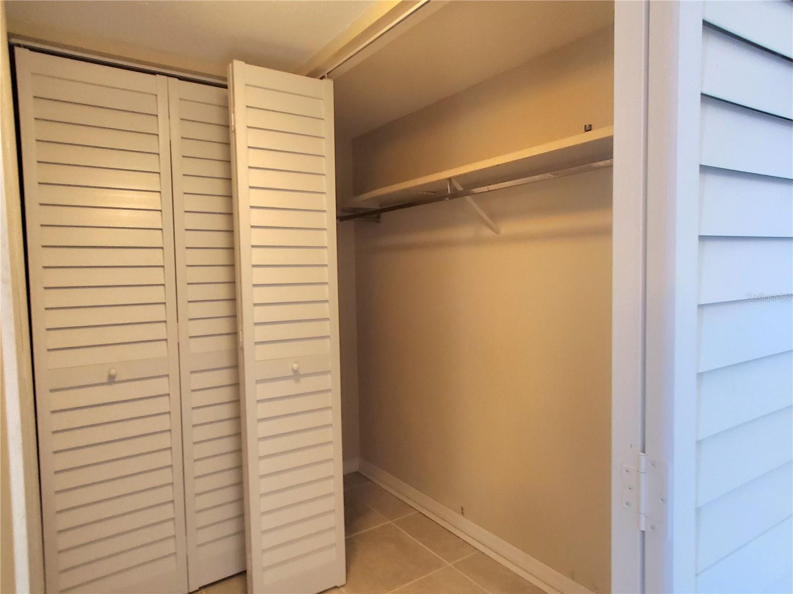 Image 20 of 24 For 311 Garvin Street 207b