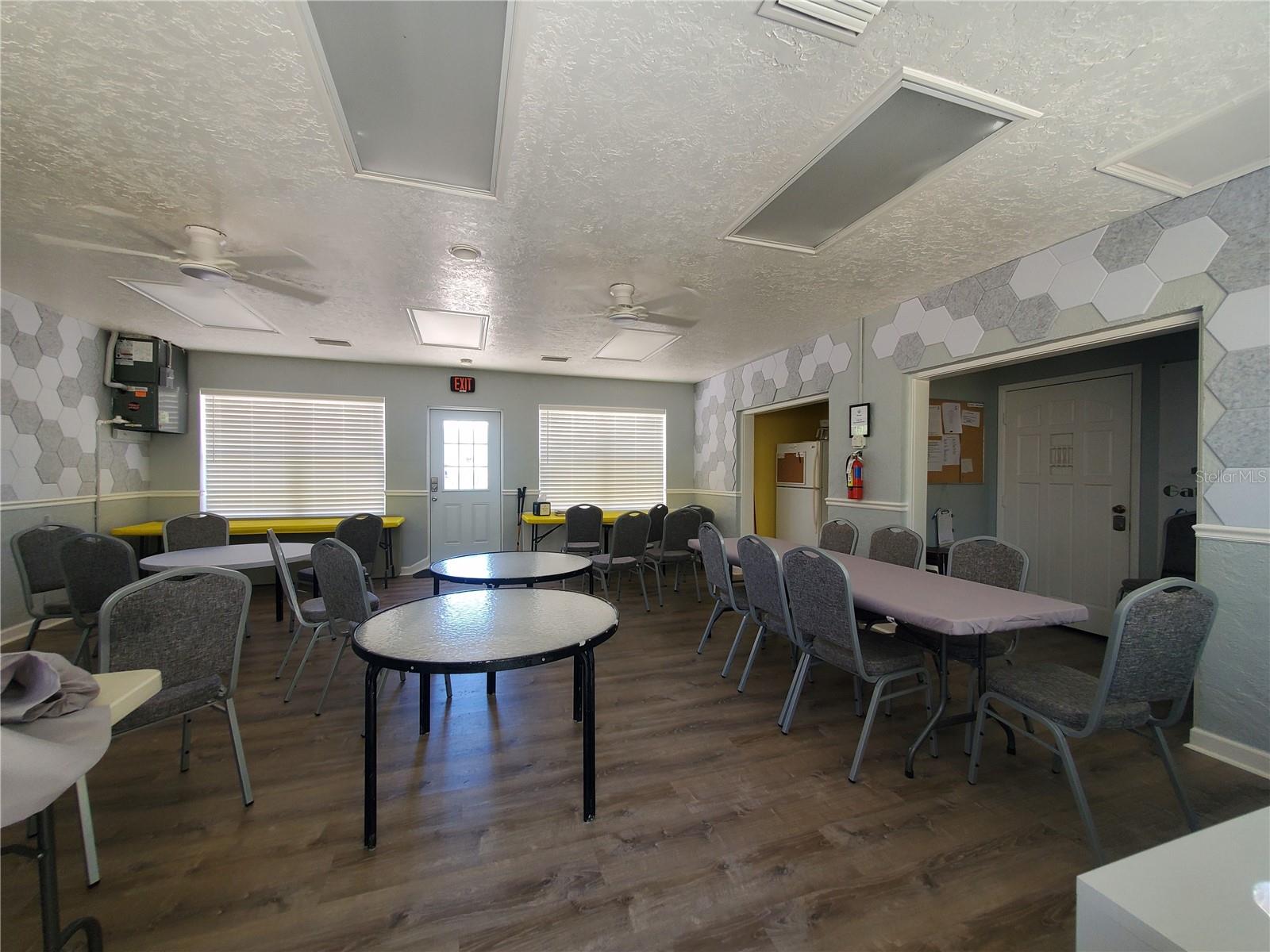 Image 23 of 24 For 311 Garvin Street 207b