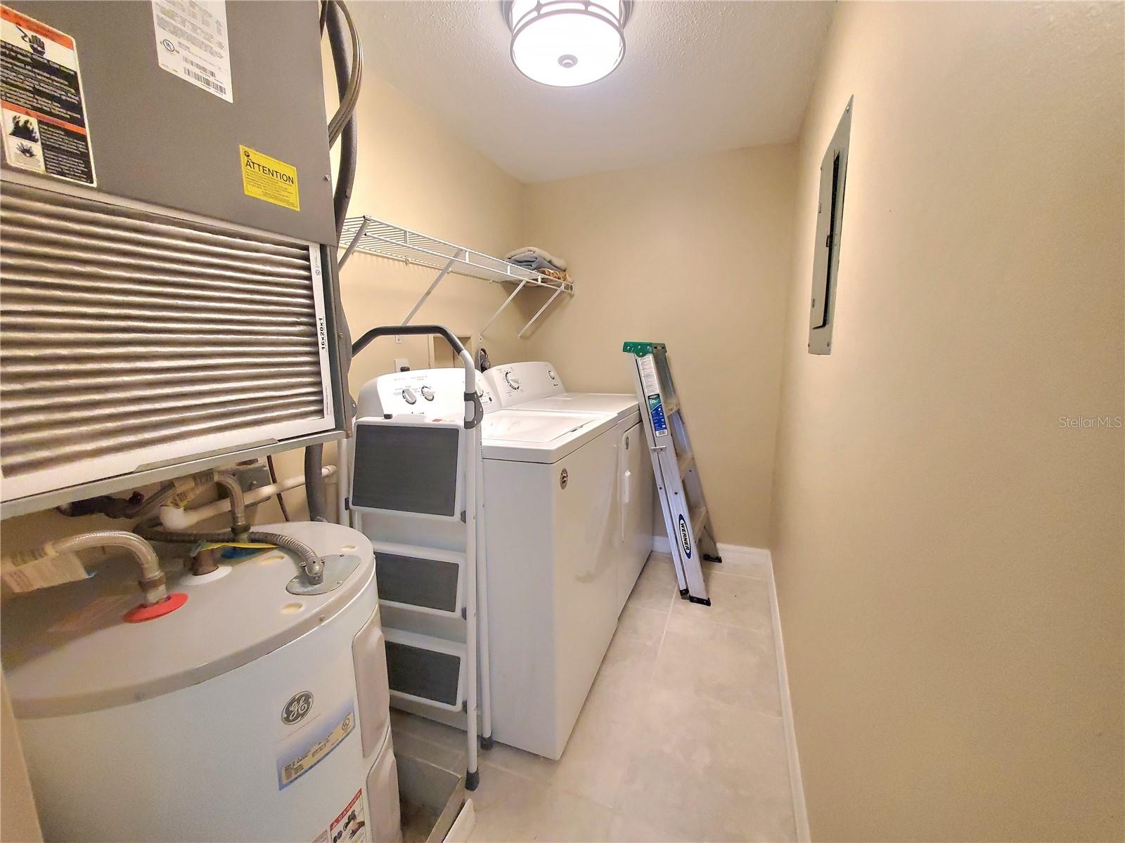 Image 24 of 24 For 311 Garvin Street 207b