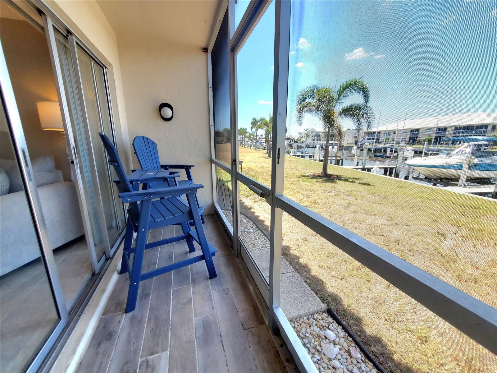 Image 6 of 24 For 311 Garvin Street 207b
