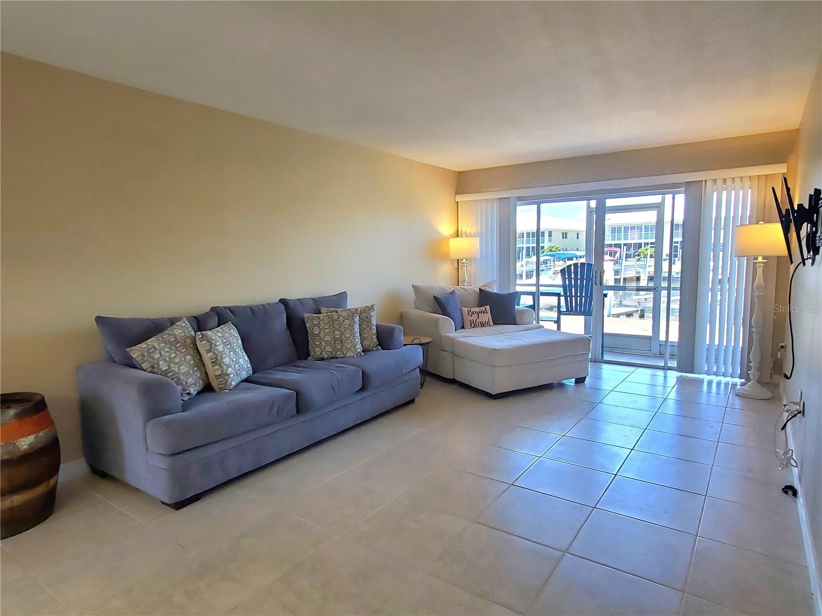 Image 9 of 24 For 311 Garvin Street 207b