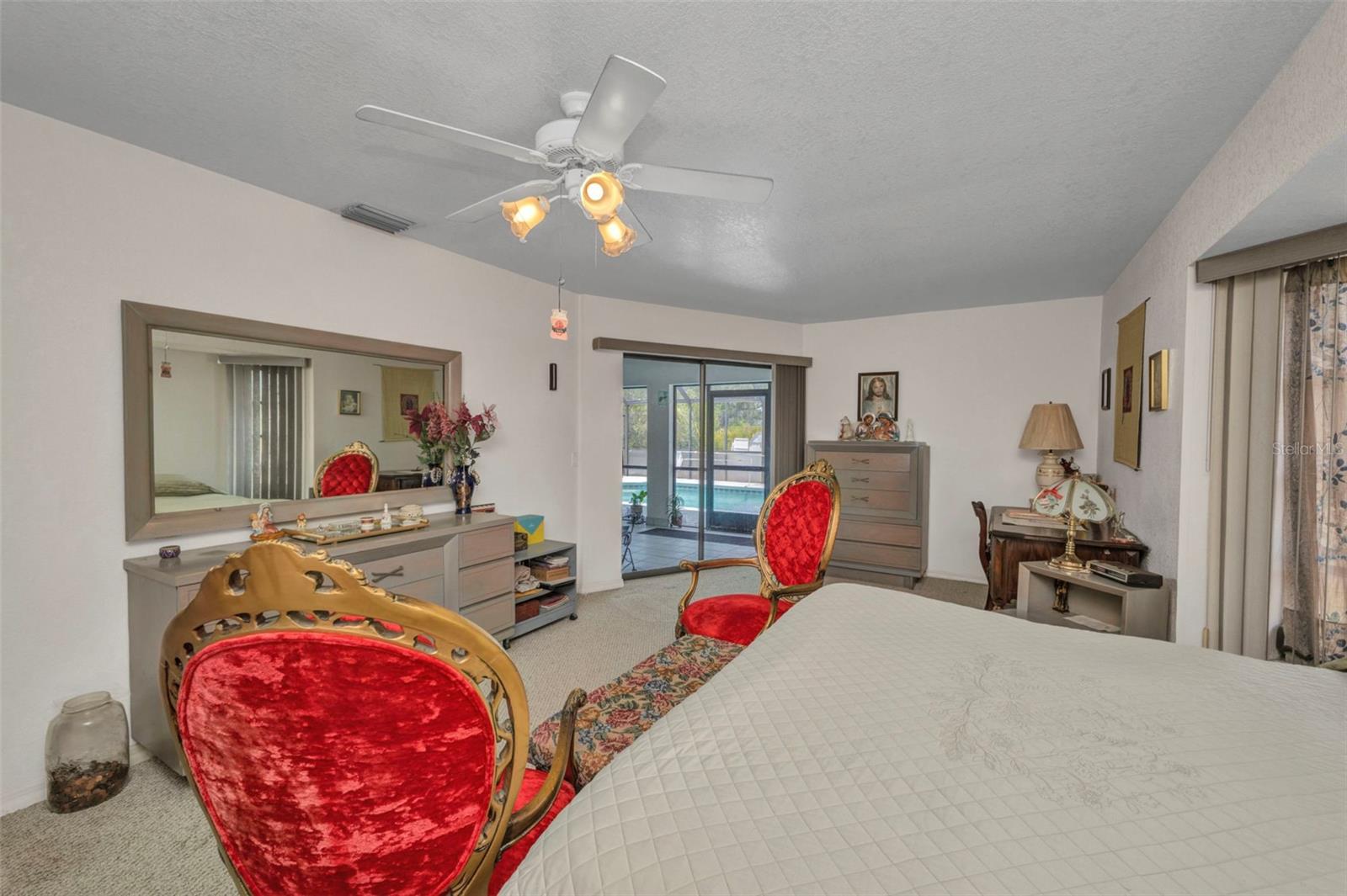 Image 11 of 61 For 17210 Chase Avenue