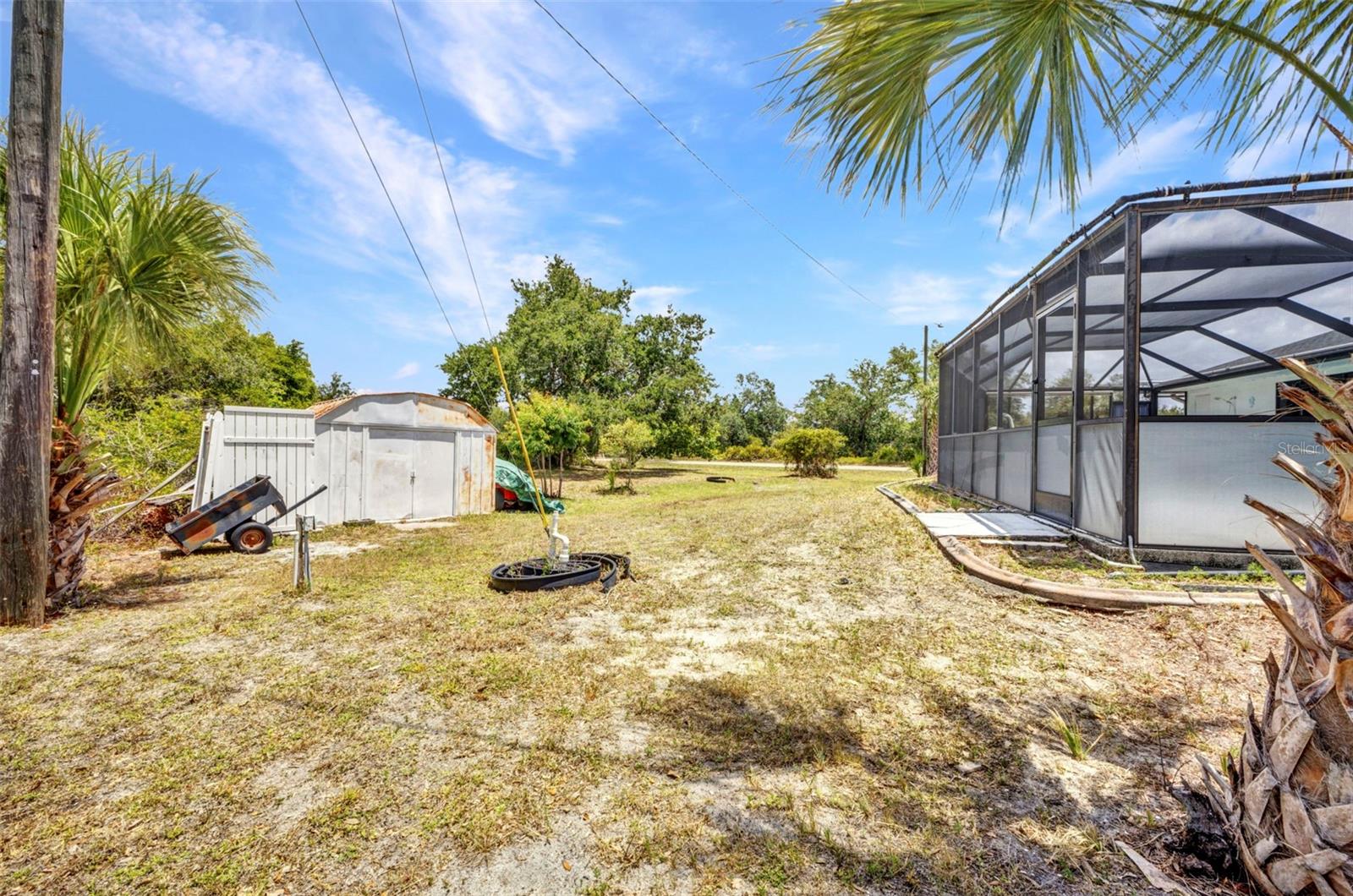 Image 40 of 61 For 17210 Chase Avenue