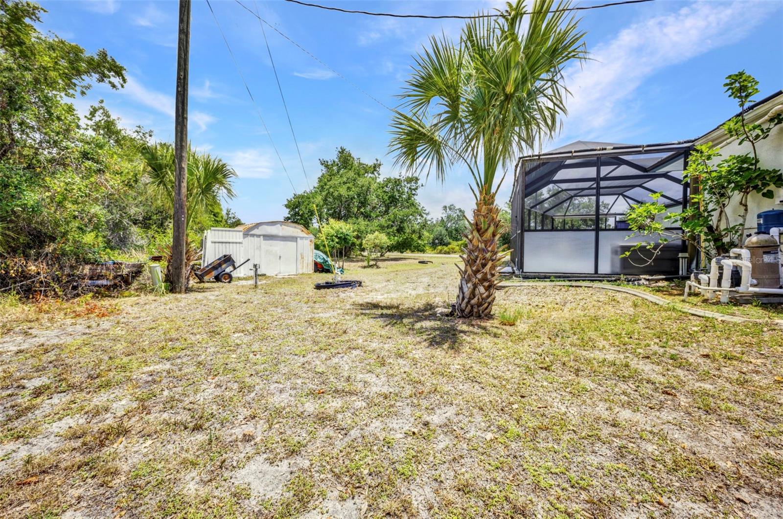 Image 41 of 61 For 17210 Chase Avenue
