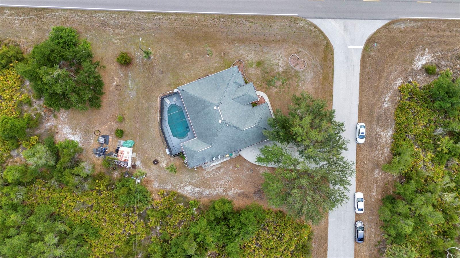 Image 43 of 61 For 17210 Chase Avenue