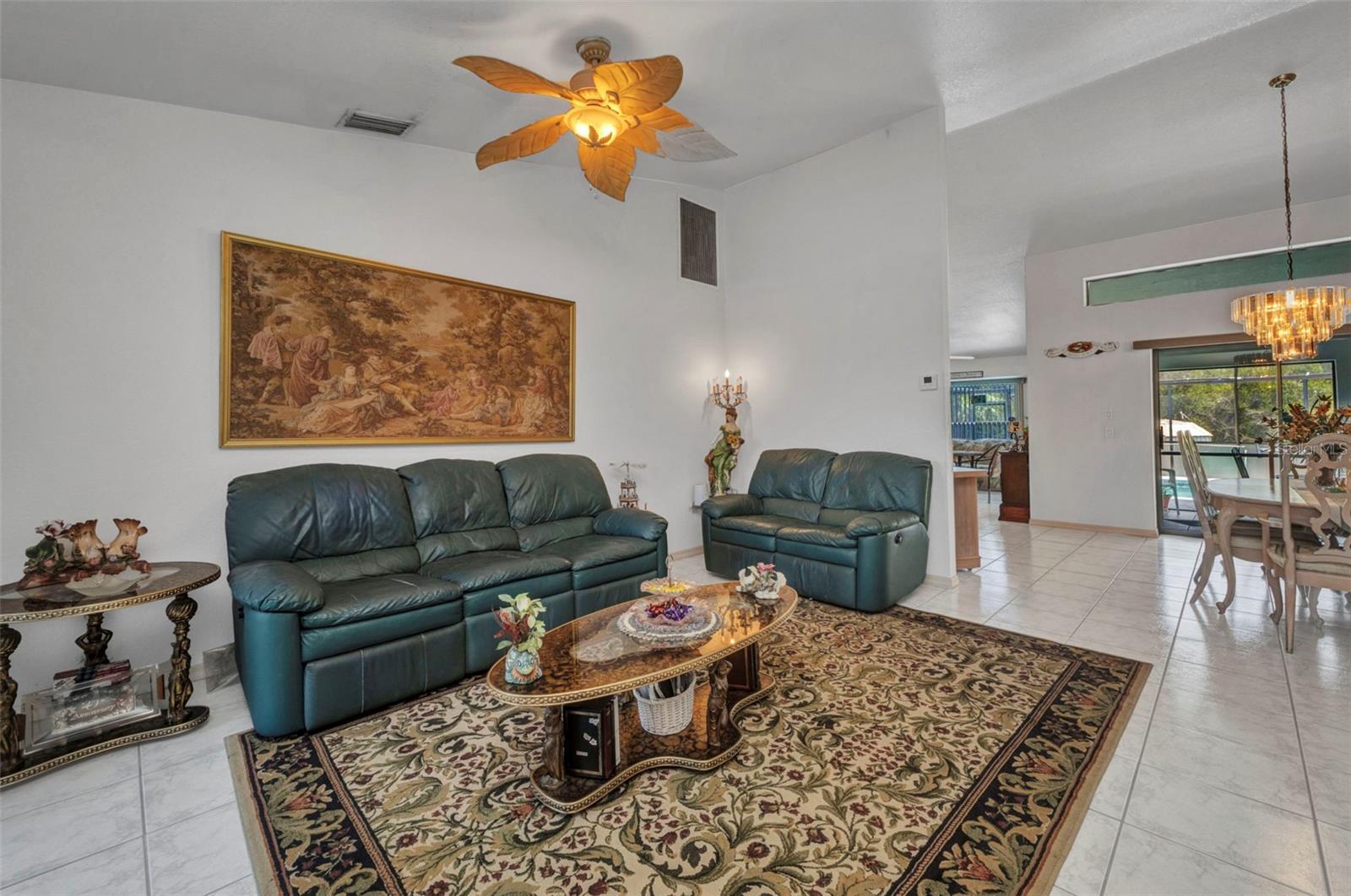 Image 6 of 61 For 17210 Chase Avenue