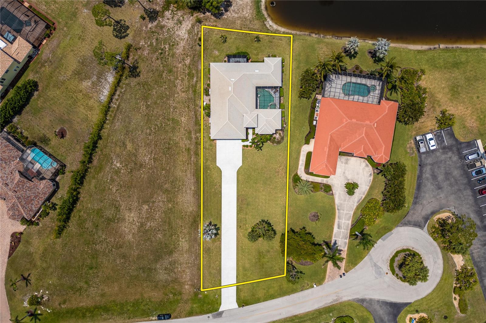 Image 36 of 46 For Address Not Provided