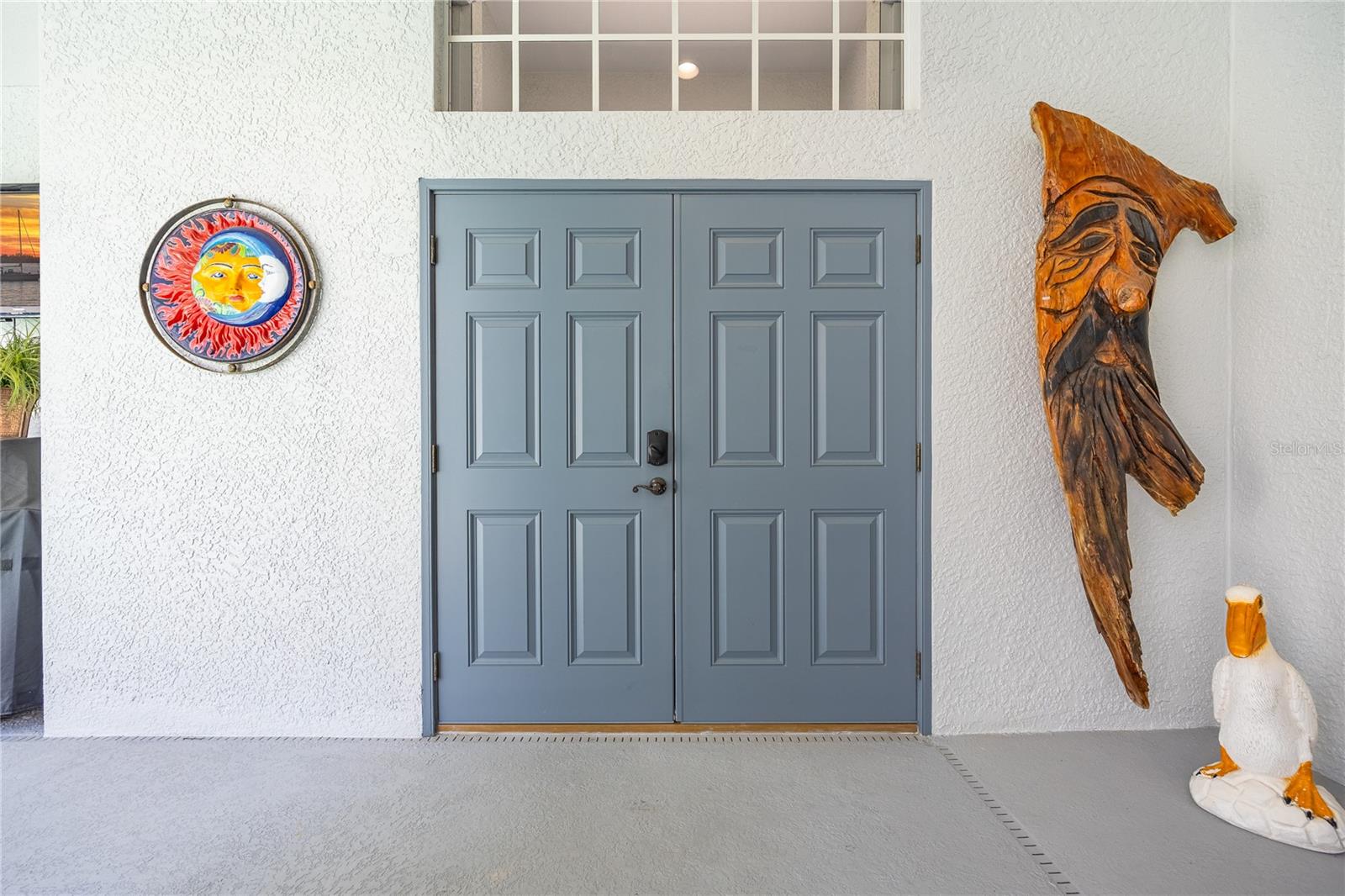 Image 4 of 46 For Address Not Provided