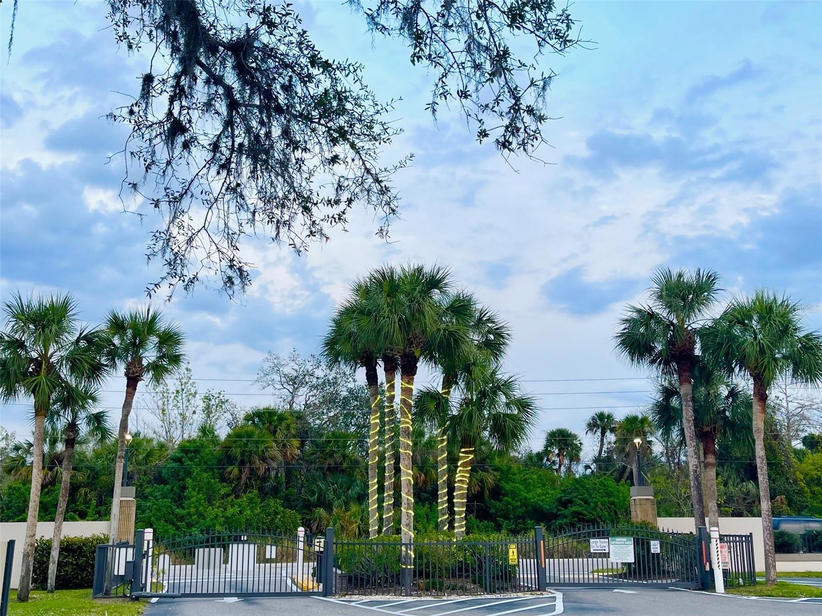 Details for 1515 Forrest Nelson Boulevard K107, PORT CHARLOTTE, FL 33952