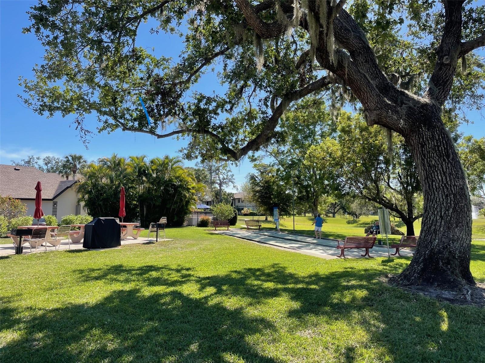 Image 14 of 26 For 1515 Forrest Nelson Boulevard K107