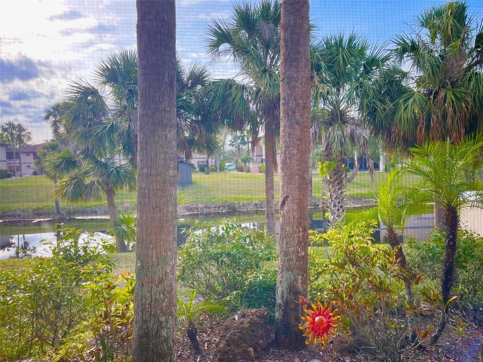 Image 16 of 26 For 1515 Forrest Nelson Boulevard K107