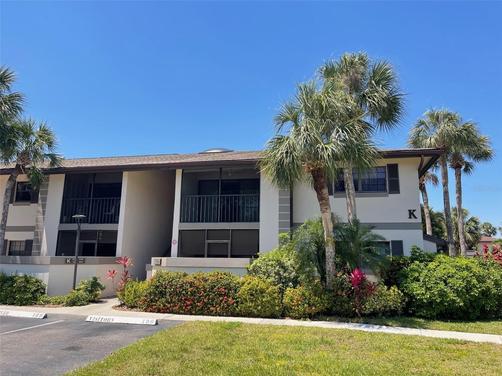 Image 2 of 26 For 1515 Forrest Nelson Boulevard K107