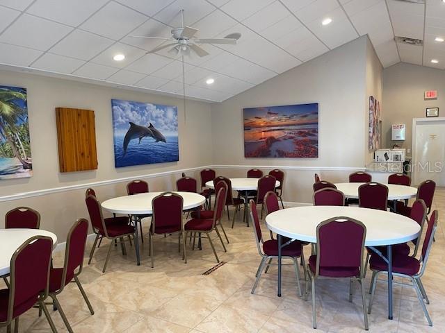 Image 22 of 26 For 1515 Forrest Nelson Boulevard K107