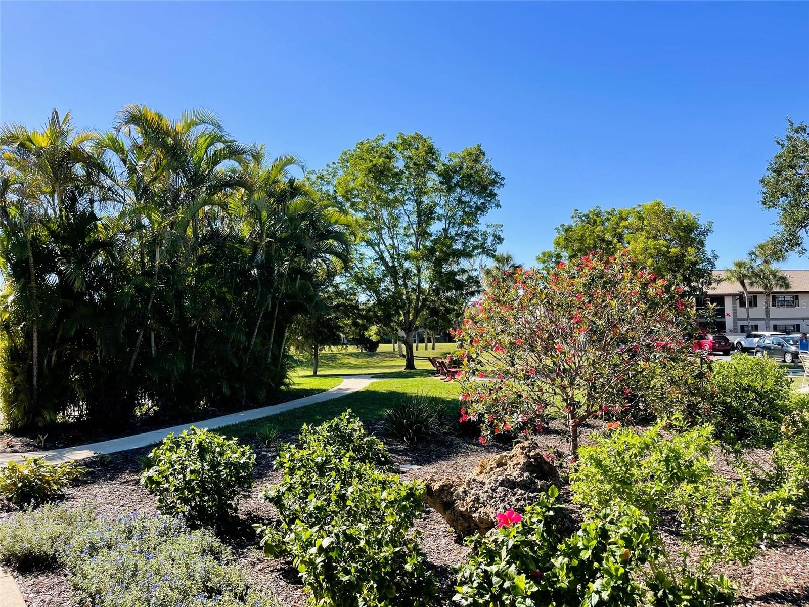 Image 4 of 26 For 1515 Forrest Nelson Boulevard K107