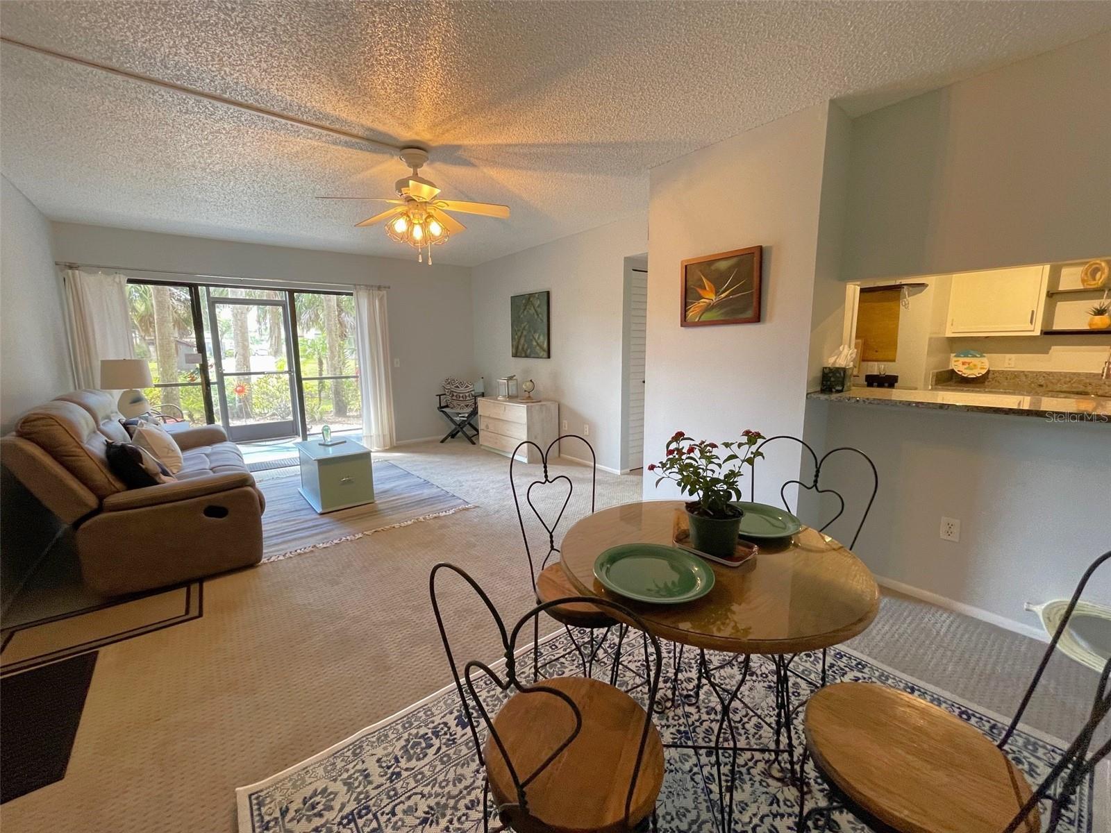 Image 5 of 26 For 1515 Forrest Nelson Boulevard K107