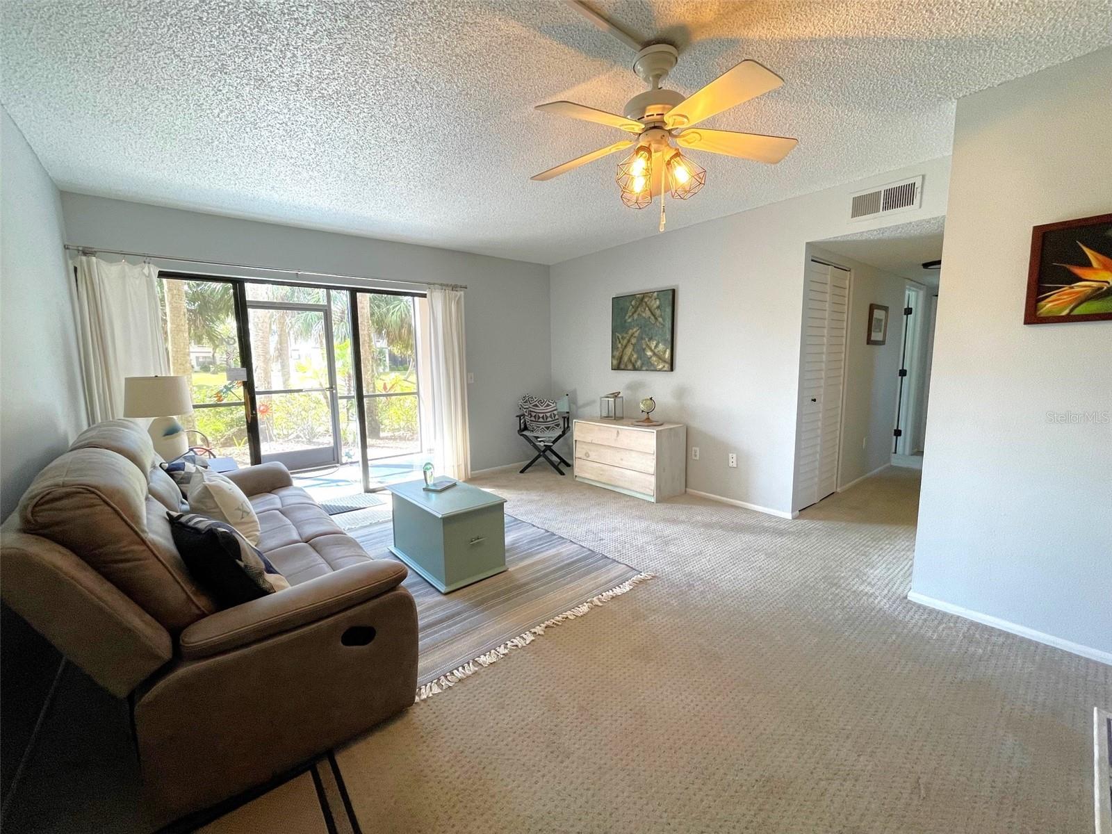 Image 6 of 26 For 1515 Forrest Nelson Boulevard K107