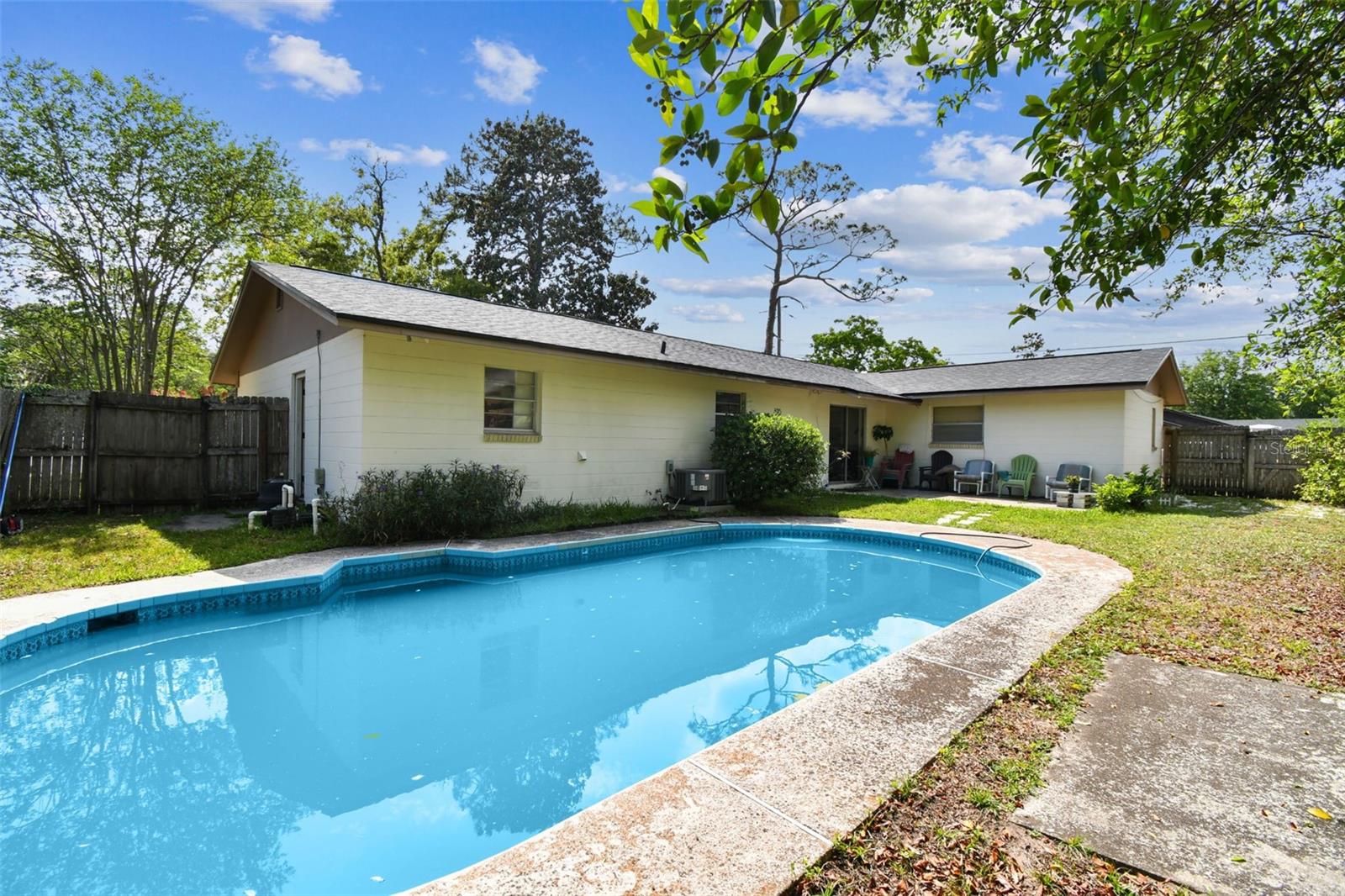 Details for 6171 Hill View Court, JACKSONVILLE, FL 32244