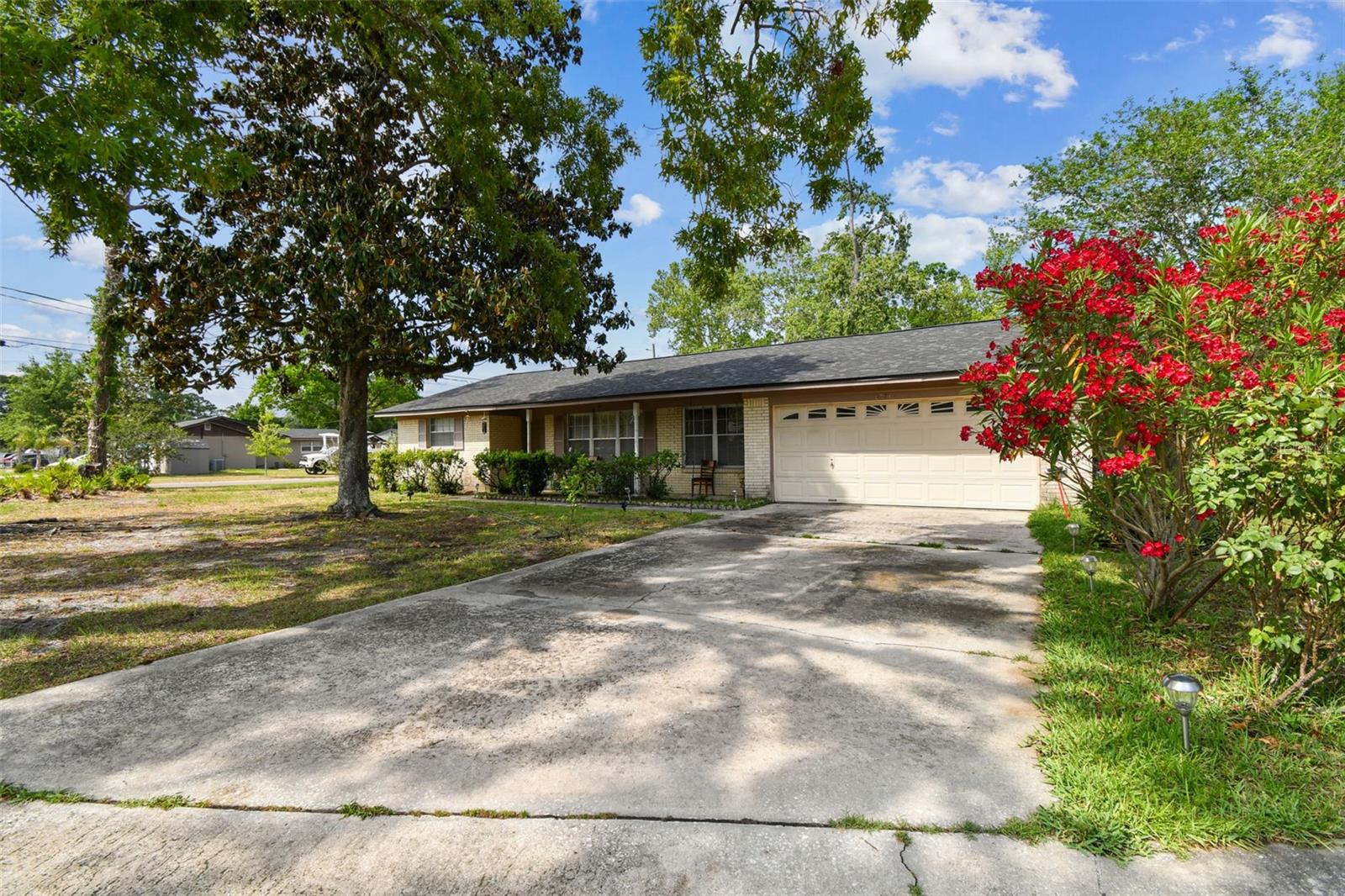 Image 3 of 37 For 6171 Hill View Court