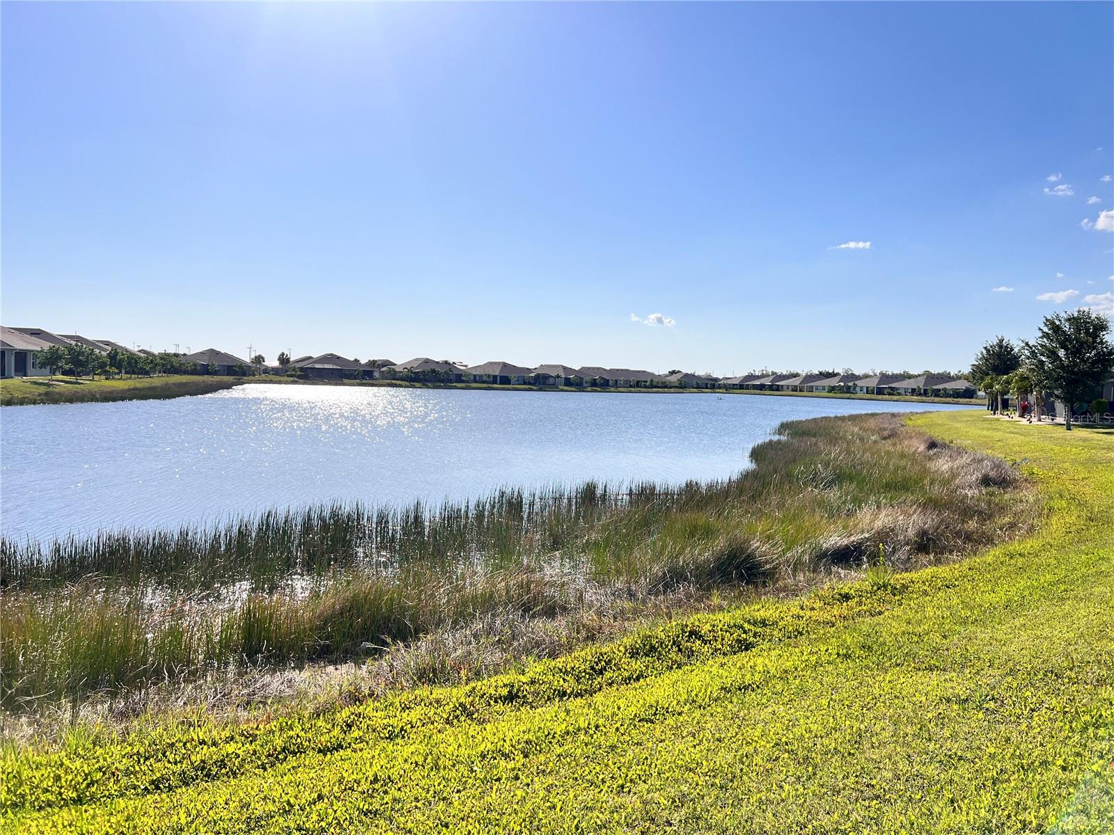 Image 11 of 22 For 7053 Waterford Parkway
