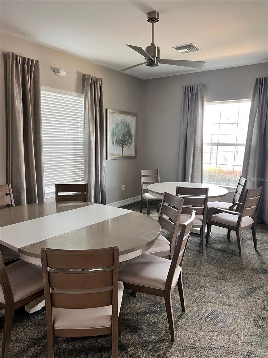 Image 15 of 22 For 7053 Waterford Parkway