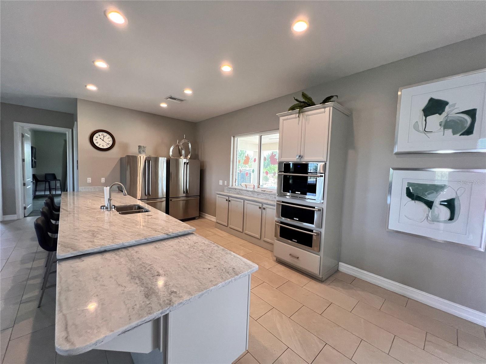 Image 16 of 22 For 7053 Waterford Parkway