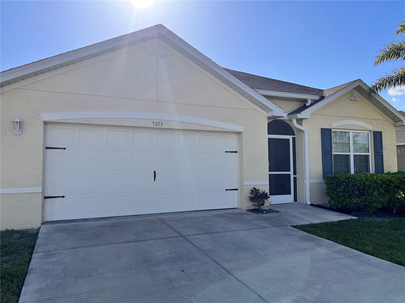 Image 2 of 22 For 7053 Waterford Parkway