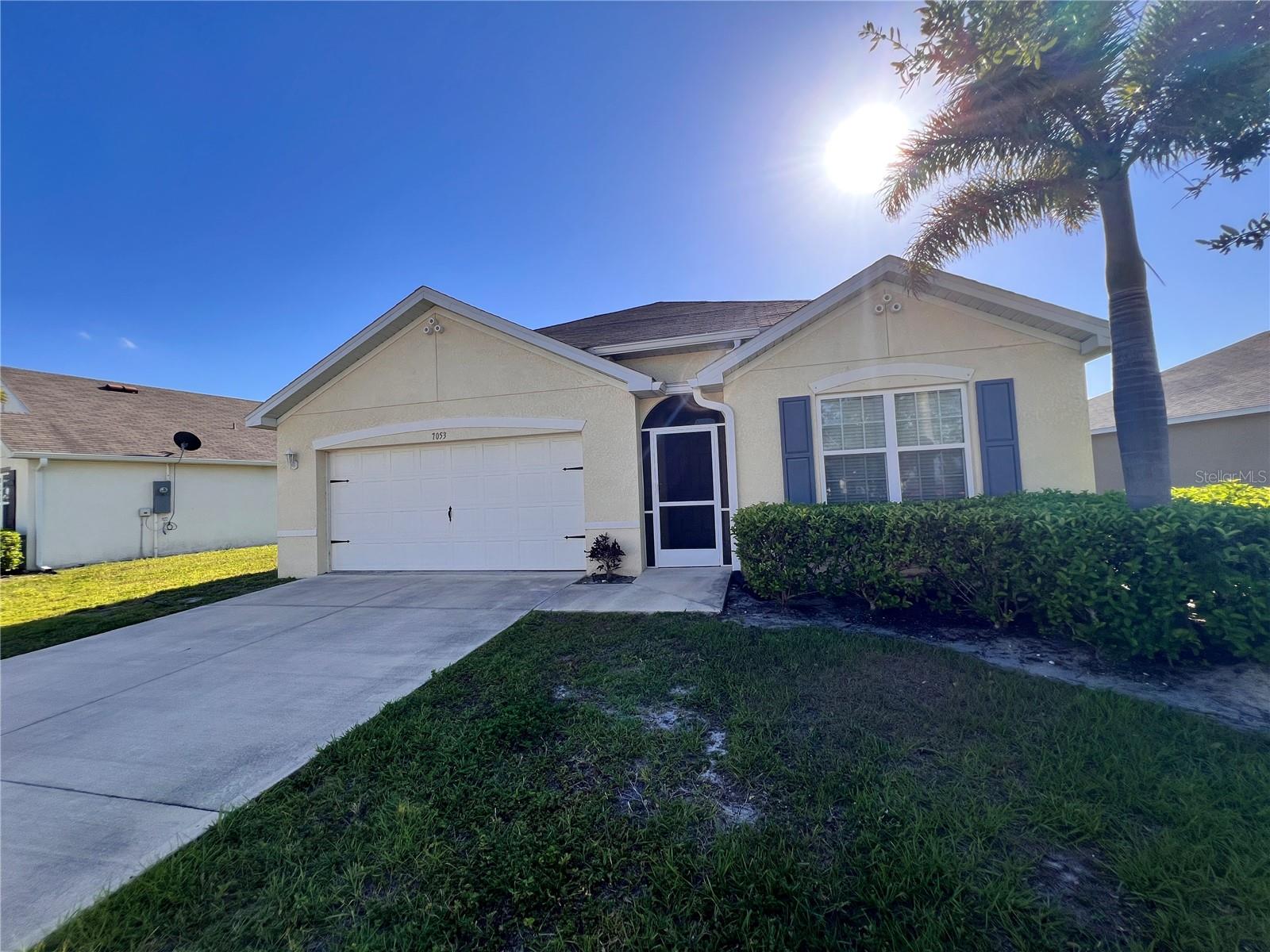 Image 22 of 22 For 7053 Waterford Parkway