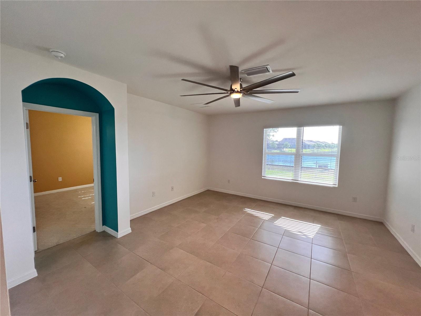 Image 3 of 22 For 7053 Waterford Parkway