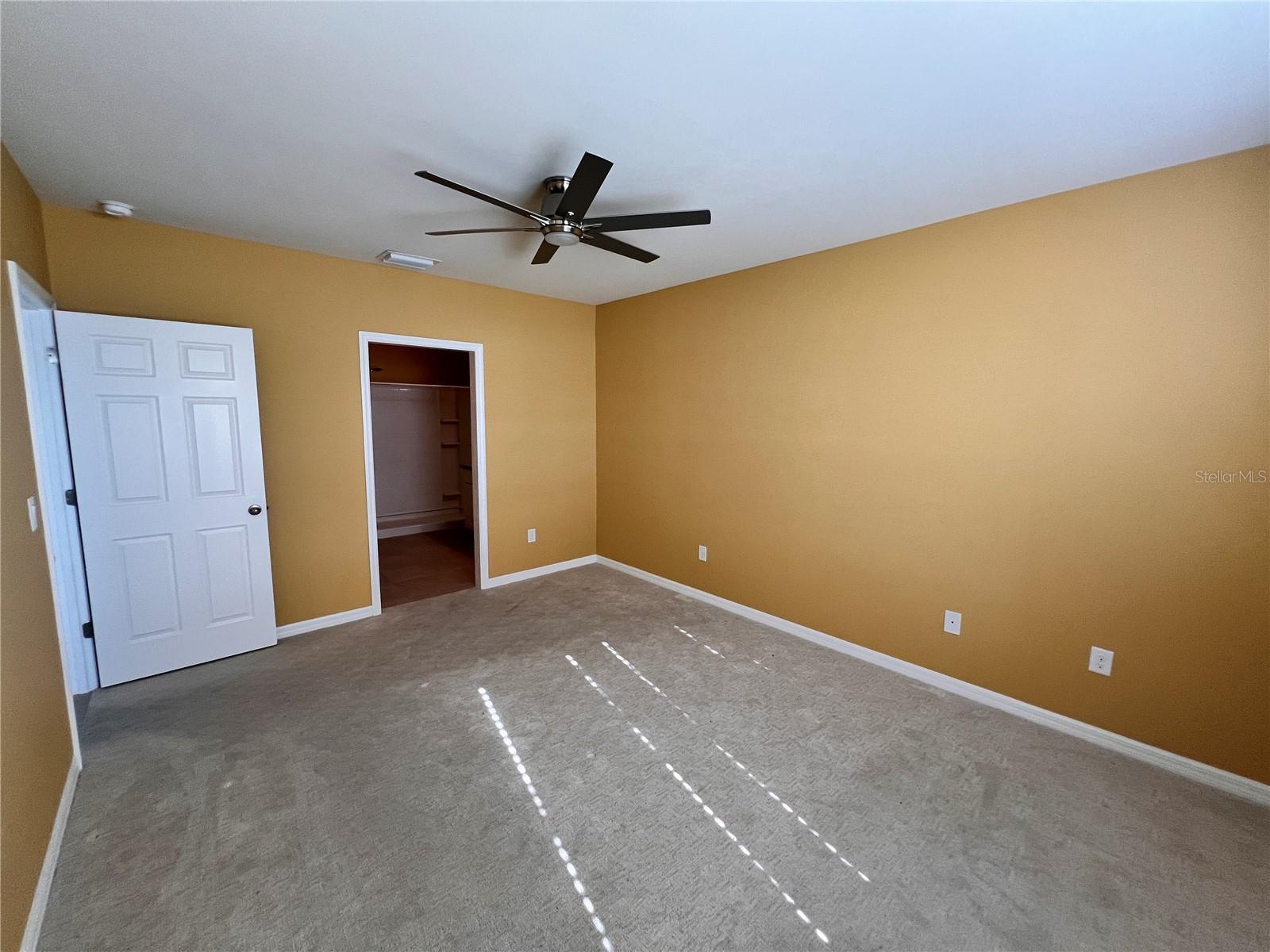Image 5 of 22 For 7053 Waterford Parkway