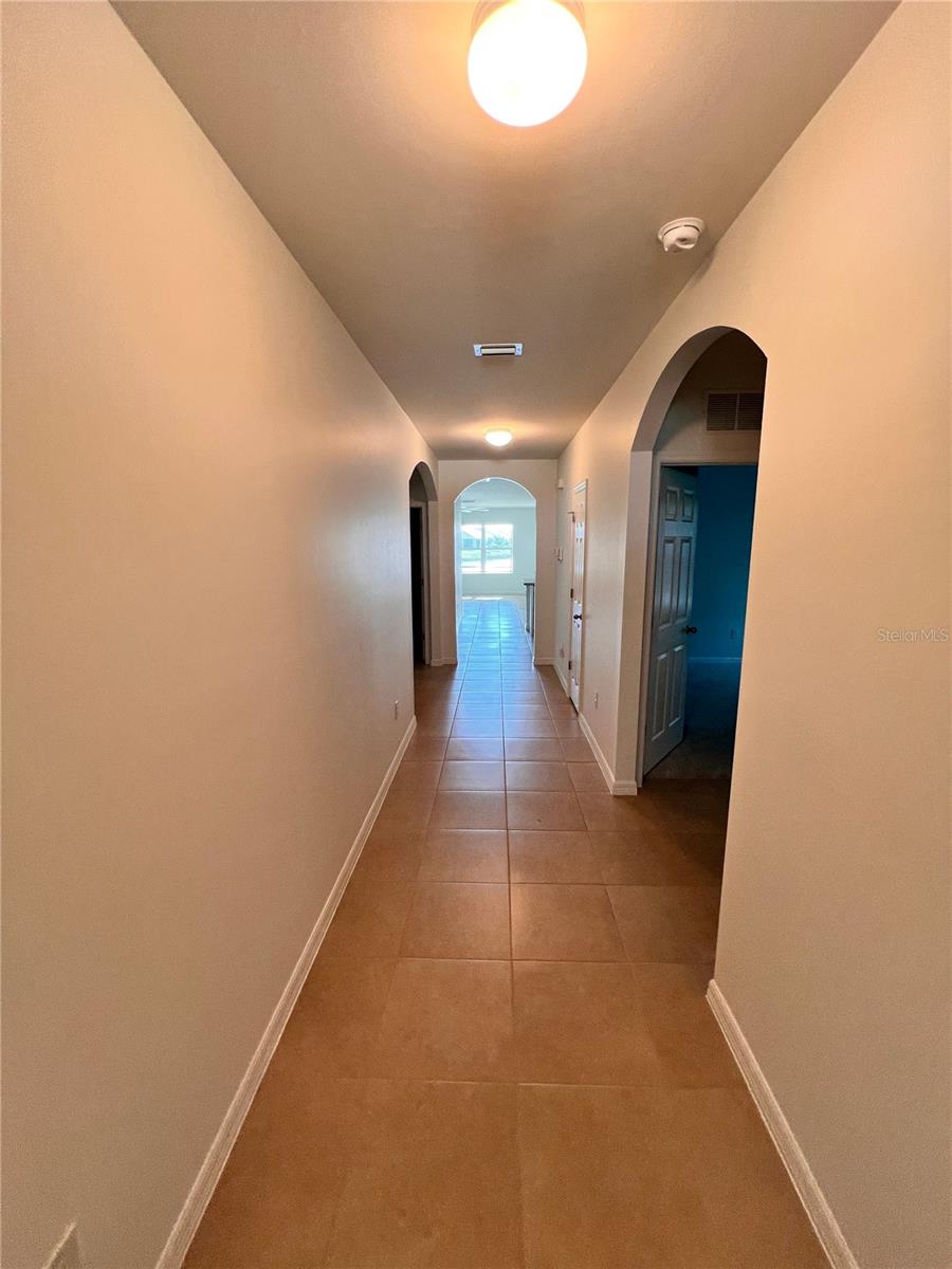 Image 6 of 22 For 7053 Waterford Parkway