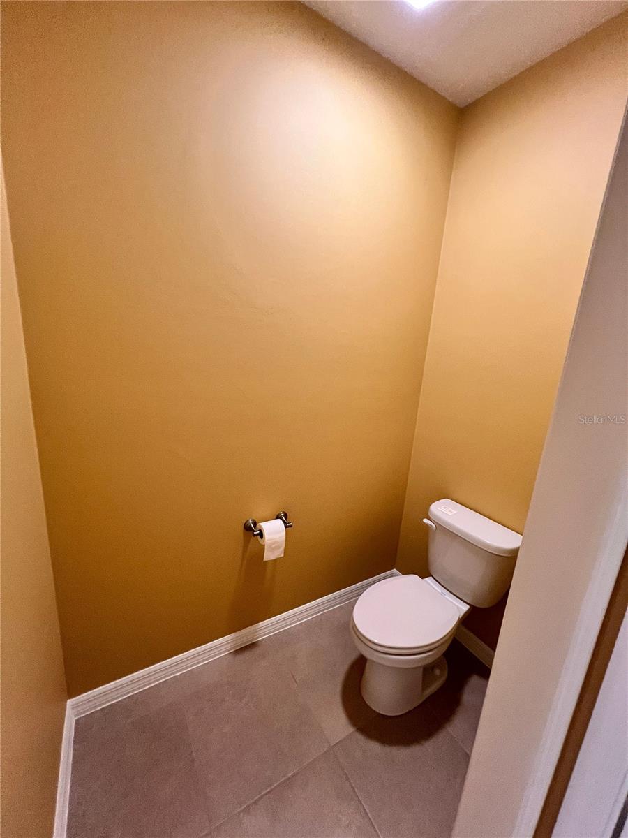 Image 8 of 22 For 7053 Waterford Parkway