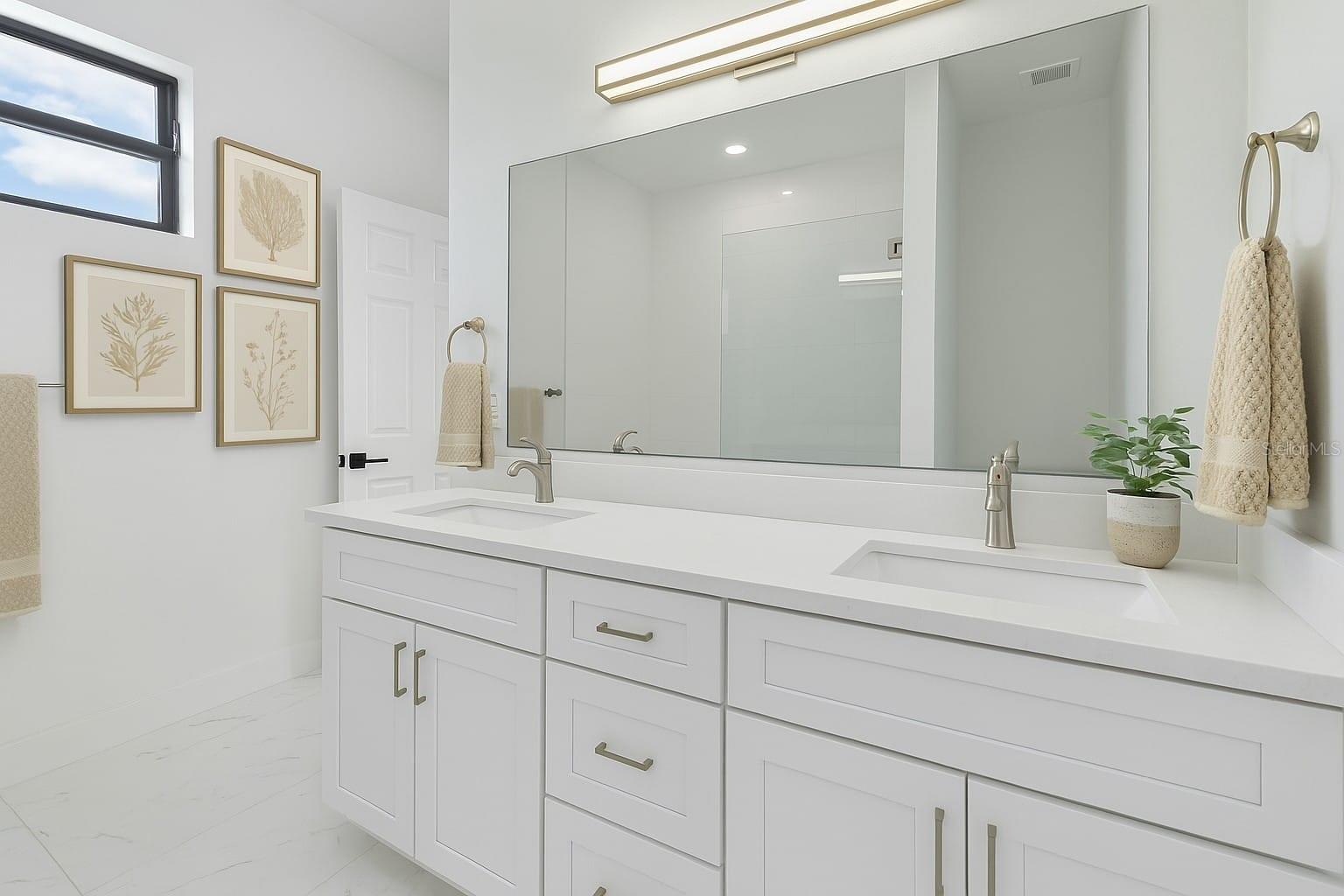 Image 10 of 14 For 2614 71st Street W