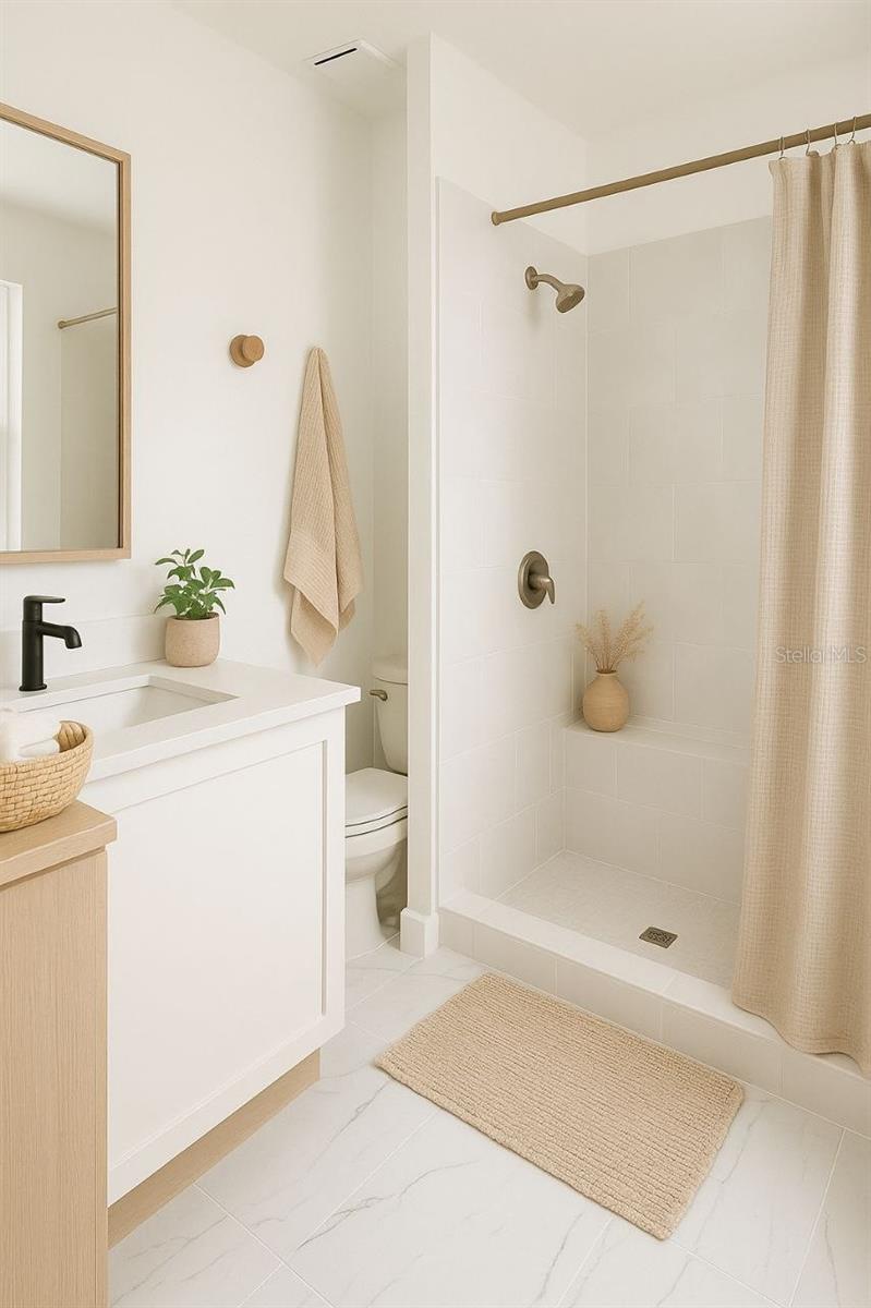 Image 11 of 14 For 2614 71st Street W