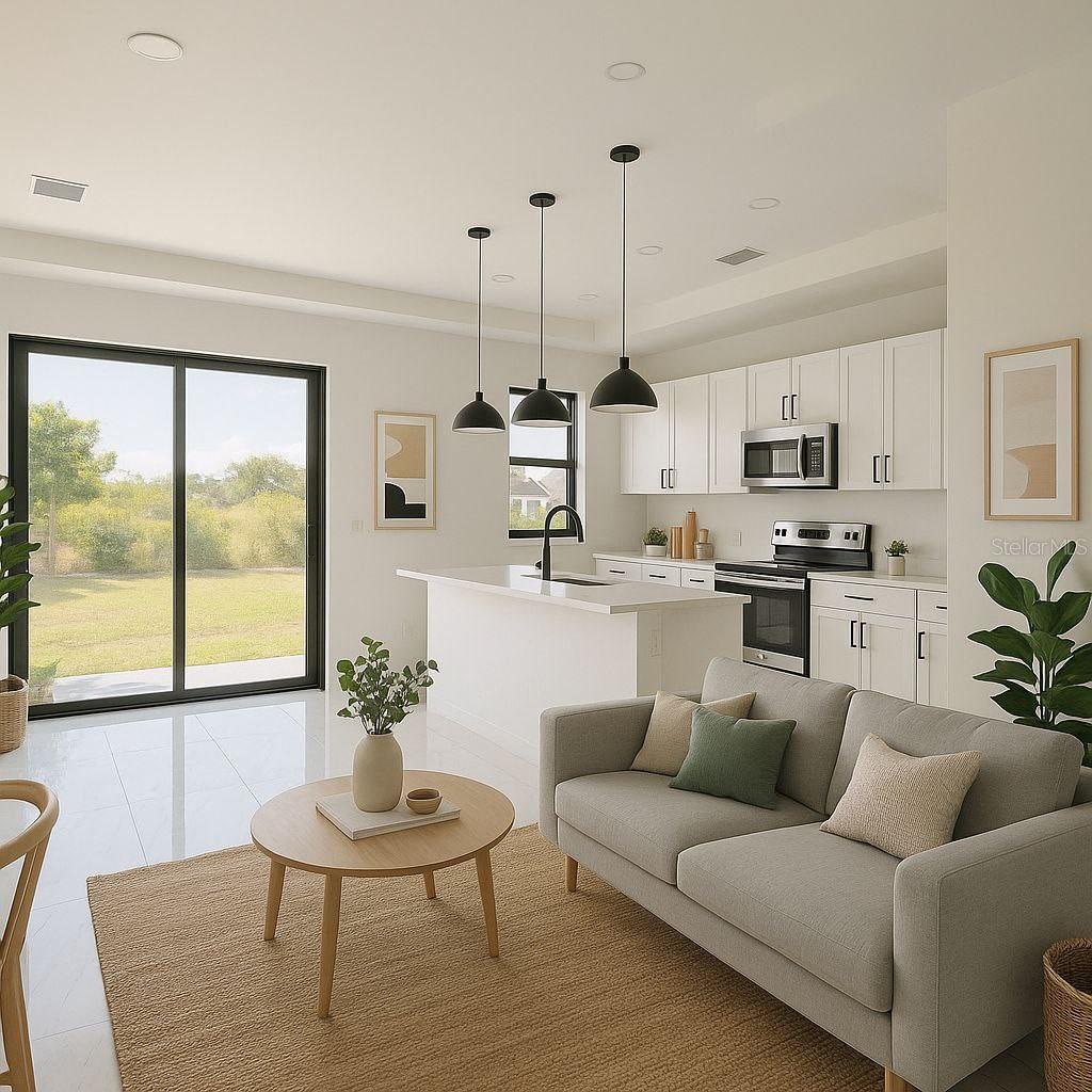 Image 3 of 14 For 2614 71st Street W