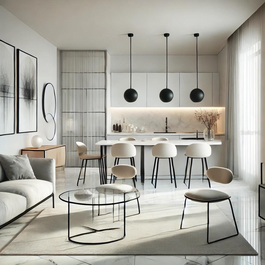 Image 6 of 14 For 2614 71st Street W