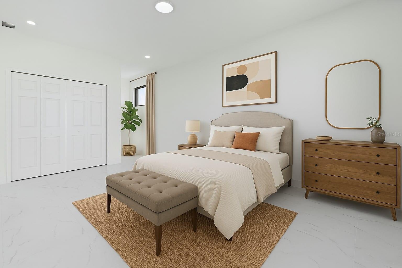 Image 7 of 14 For 2614 71st Street W