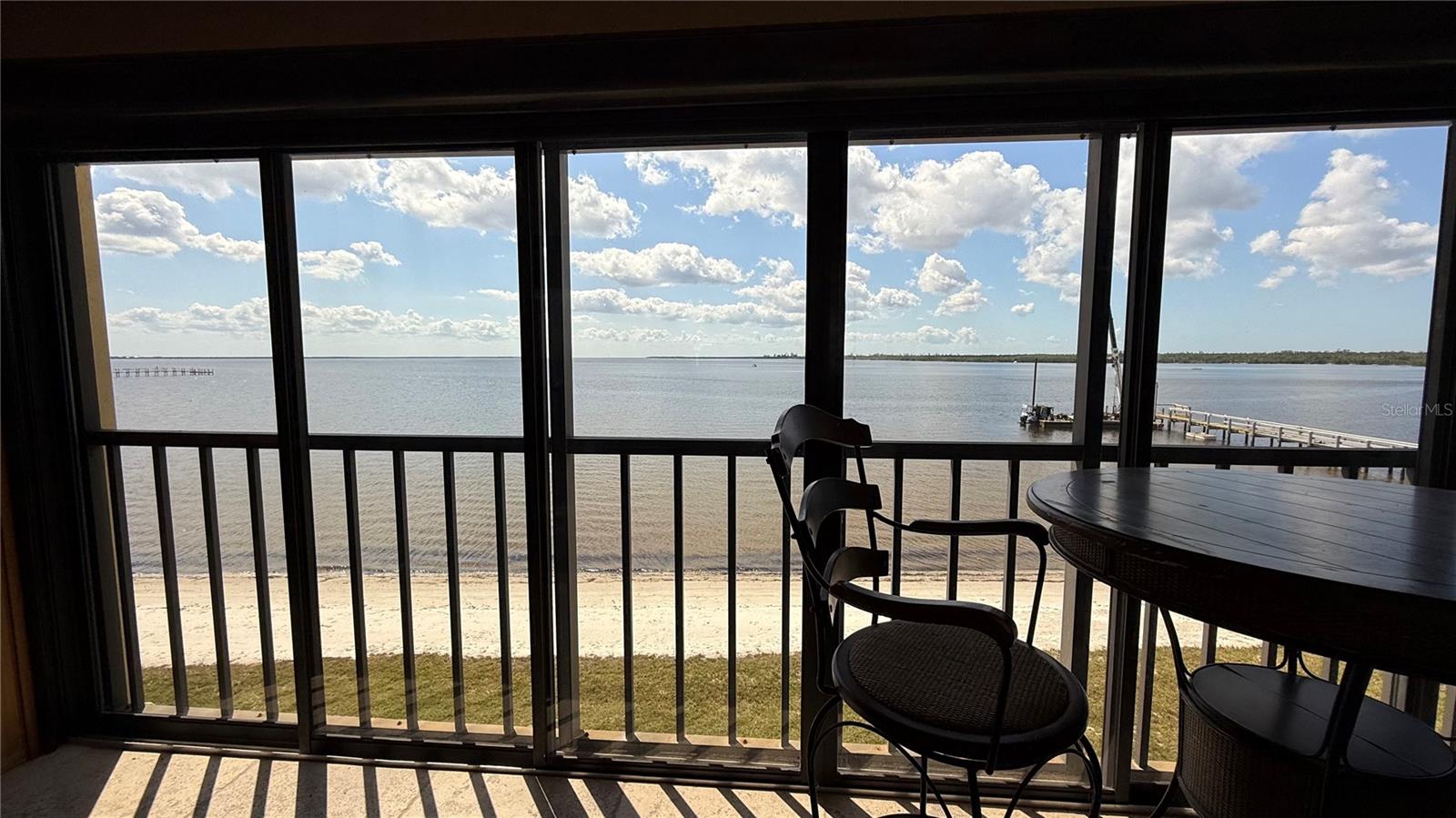 Image 10 of 21 For 14459 River Beach Drive 221