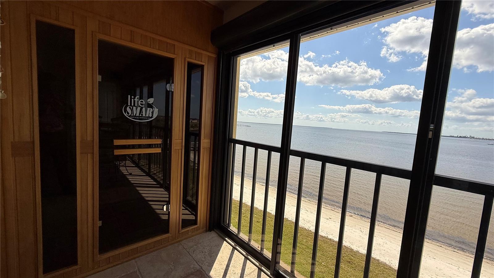 Image 11 of 21 For 14459 River Beach Drive 221
