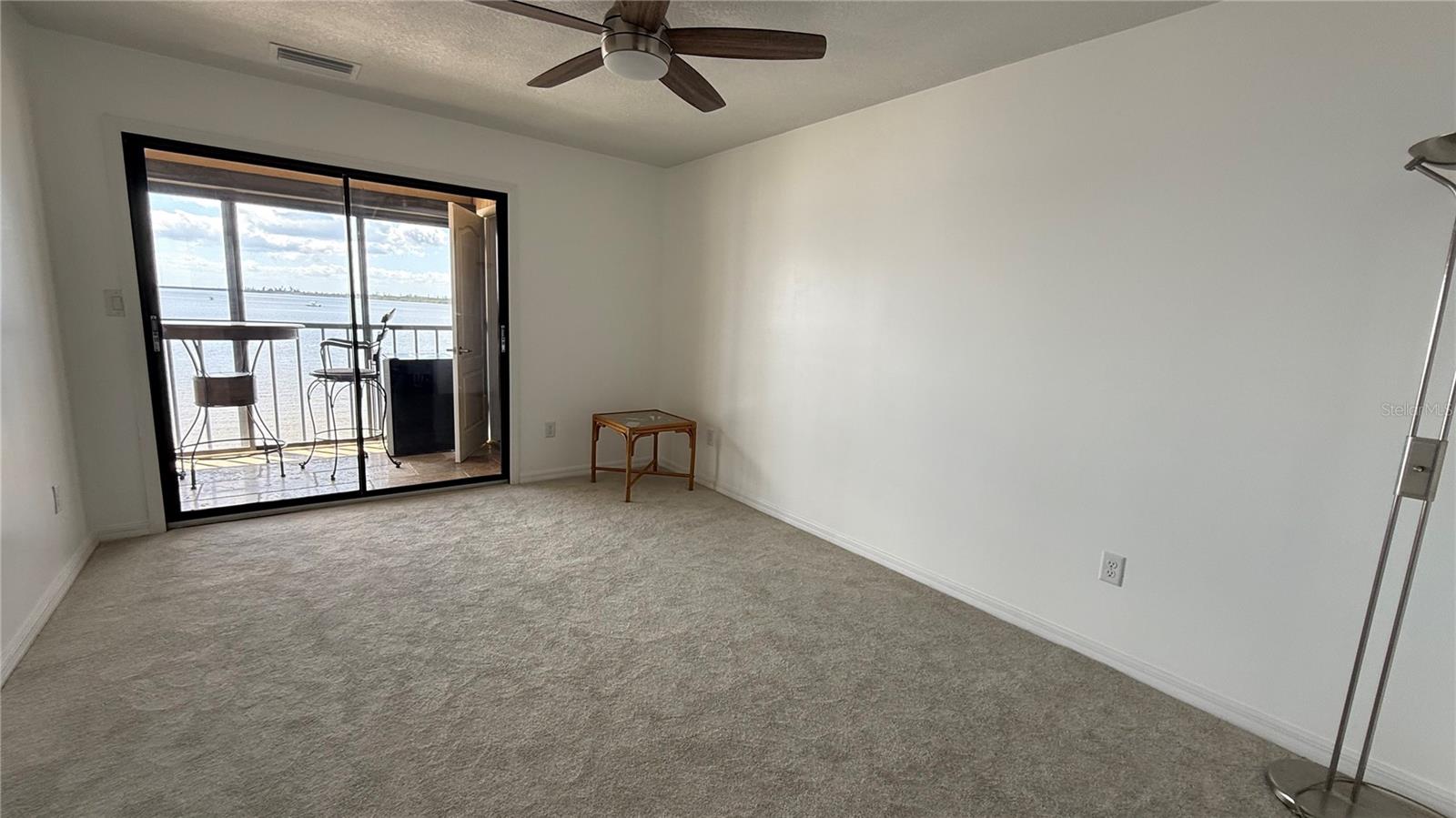 Image 12 of 21 For 14459 River Beach Drive 221