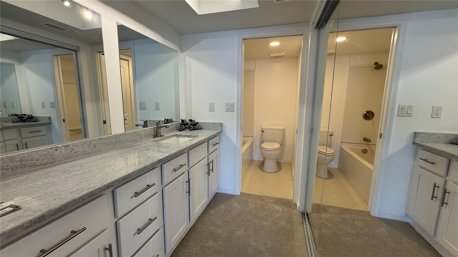 Image 13 of 21 For 14459 River Beach Drive 221