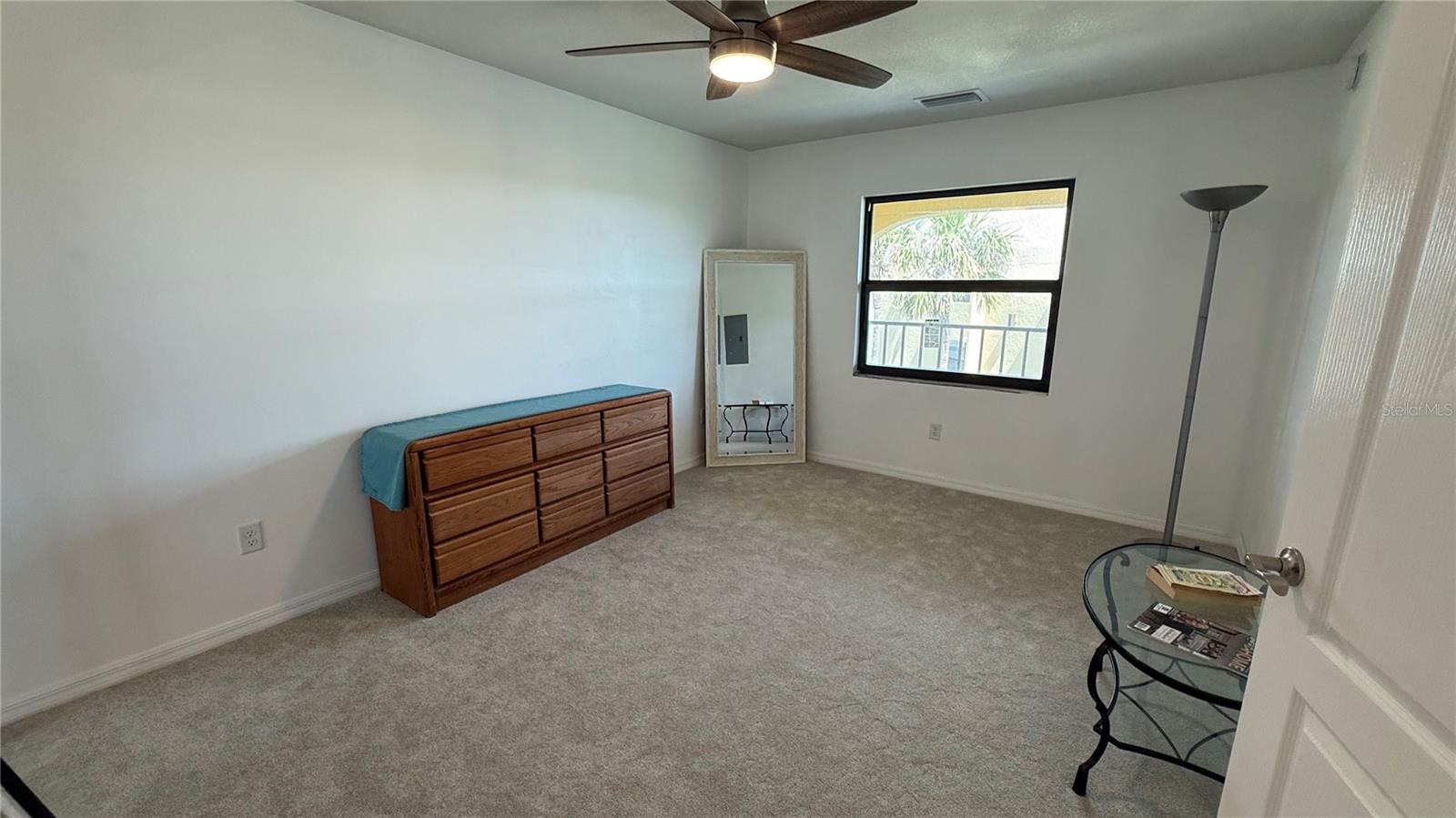 Image 17 of 21 For 14459 River Beach Drive 221
