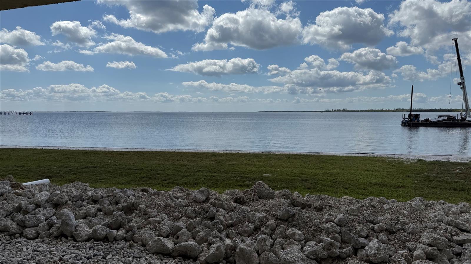 Image 18 of 21 For 14459 River Beach Drive 221