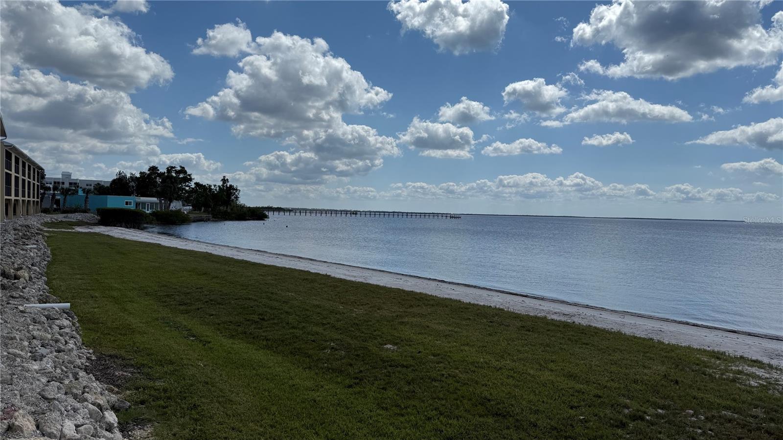 Image 19 of 21 For 14459 River Beach Drive 221